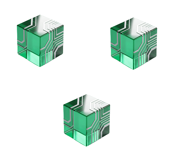 Tokenization