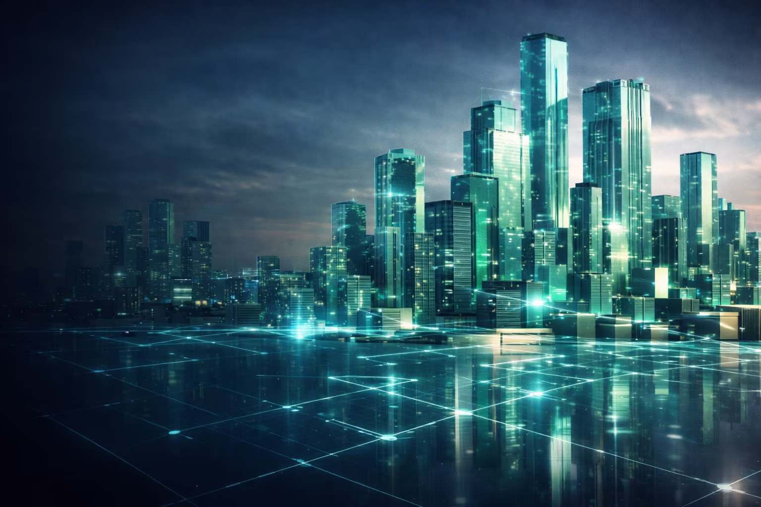 Understanding Real-World Asset Tokenization