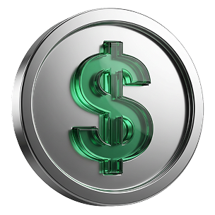 Token Management