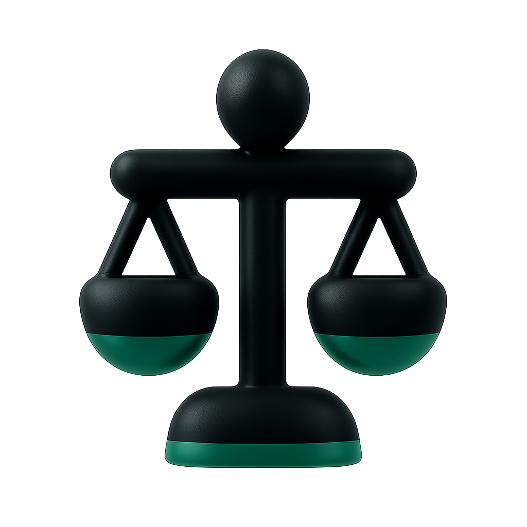 Compliance Management