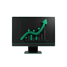 Investor Dashboard