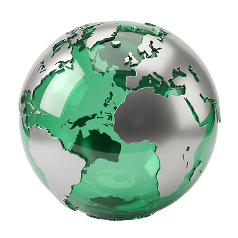 Global Distribution