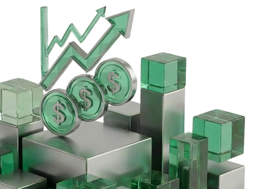 REVENUE-SHARING ASSETS