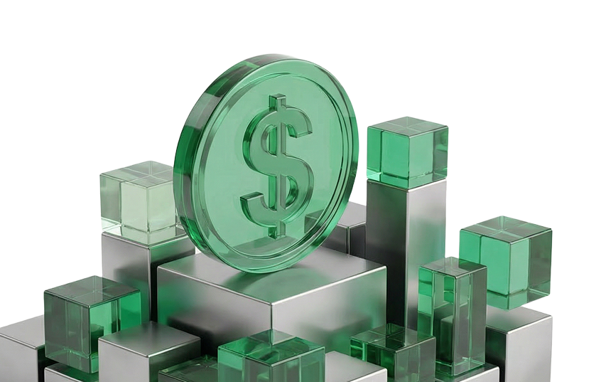 BRAND & IP ASSETS