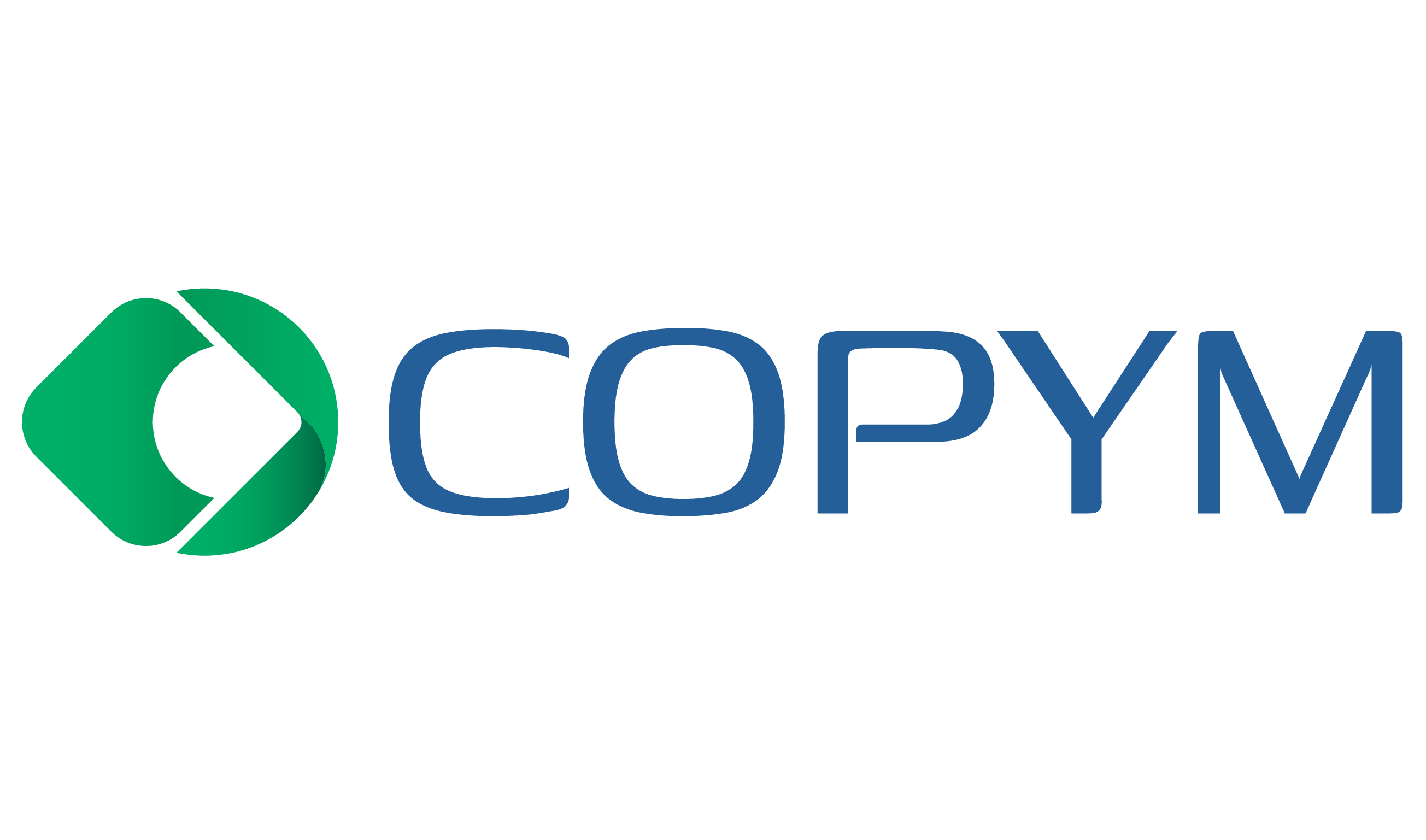COPYM