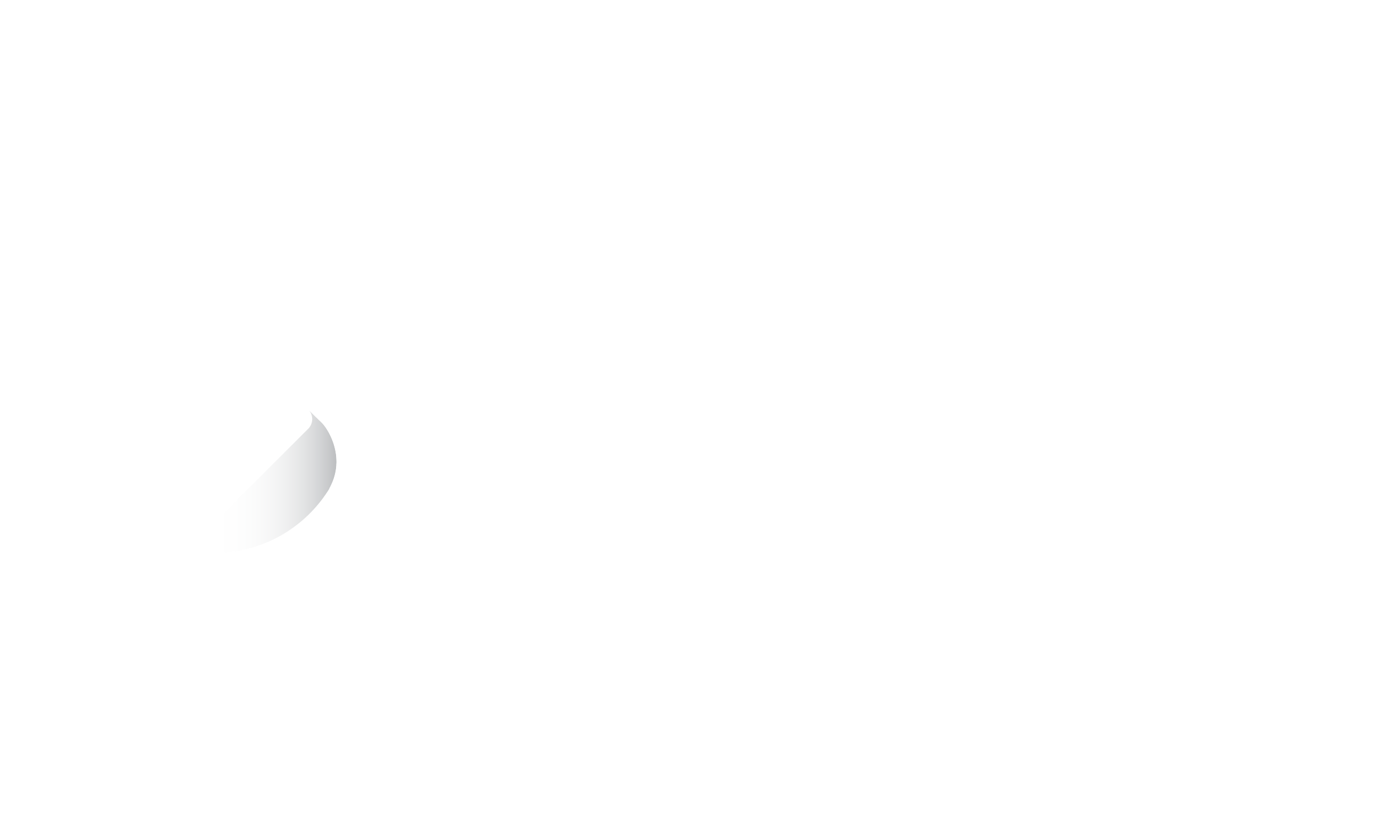 CopyM Logo